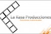 La Kasa Producciones